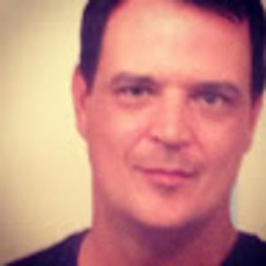 Meet your Posher, Bill